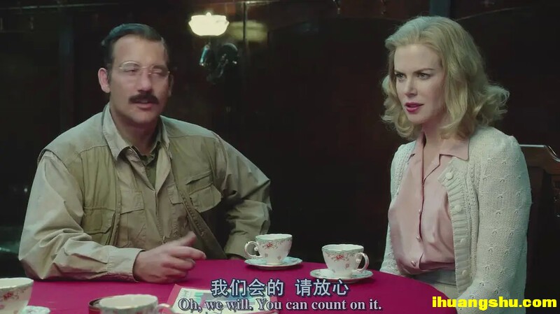 [战地烽火情][720P/1080P版BD-MP4/1.6G/5G][中英双字][妮可·基德曼美国给力剧情