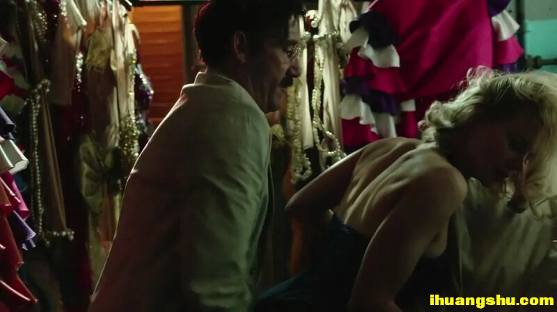 [战地烽火情][720P/1080P版BD-MP4/1.6G/5G][中英双字][妮可·基德曼美国给力剧情