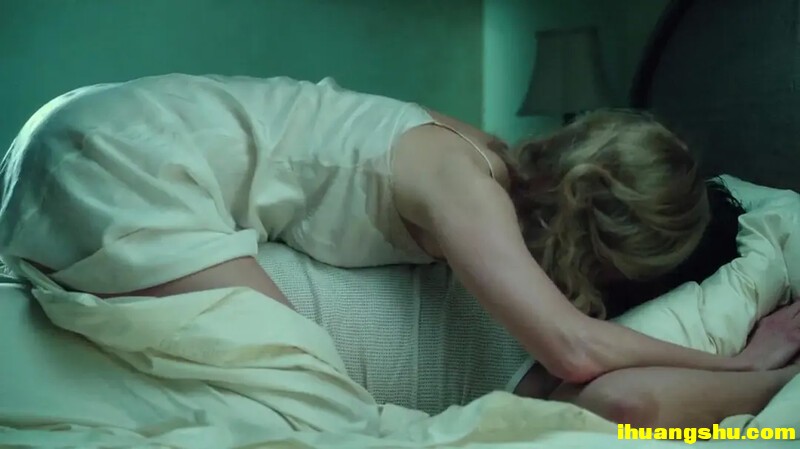 [战地烽火情][720P/1080P版BD-MP4/1.6G/5G][中英双字][妮可·基德曼美国给力剧情