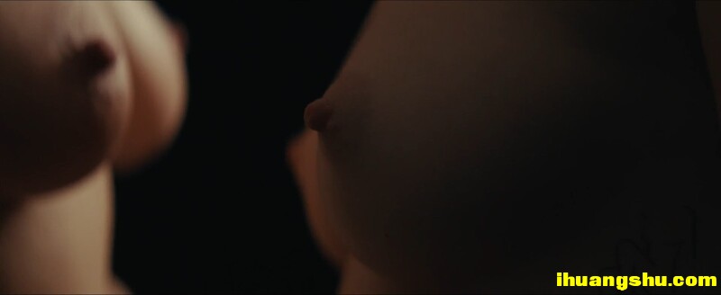 [独角兽][1080P.HD-MKV/4.7G][2023美国超给力剧情]