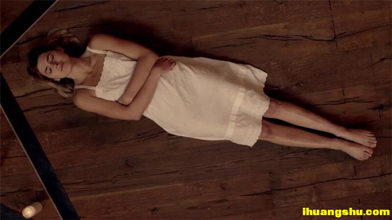 [人赃俱获][1080P版HD-MP4/1.74G][欧美女神给力惊悚]