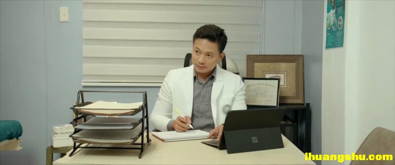 [马里科镇][1080P版HD-MKV/549M][2024菲律宾最新给力剧情]
