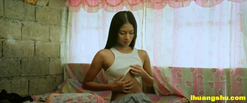 [马里科镇][1080P版HD-MKV/549M][2024菲律宾最新给力剧情]