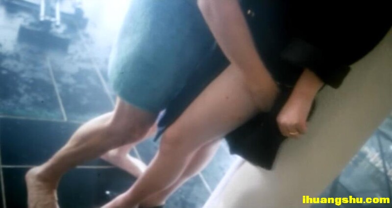 [火舞风云][DVD-MKV/1.5G][国粤语中字][女神张敏中国香港给力动作犯罪