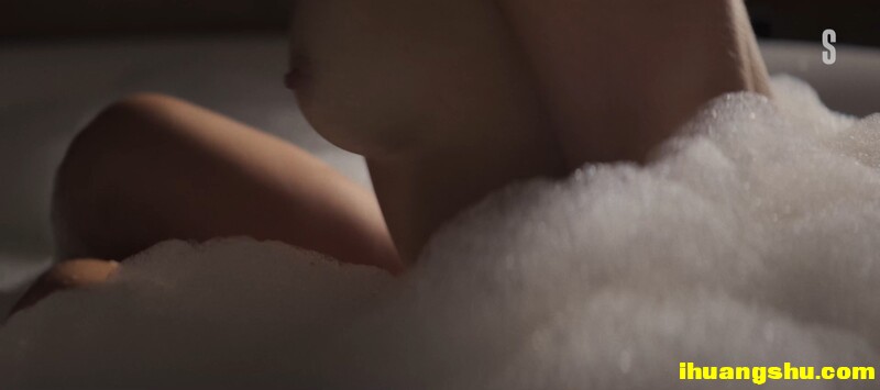 [红线/第一季][1080P.HD-MKV/7G][2024俄罗斯超给力剧情]