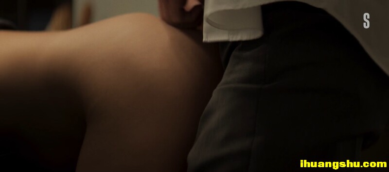 [红线/第一季][1080P.HD-MKV/7G][2024俄罗斯超给力剧情]