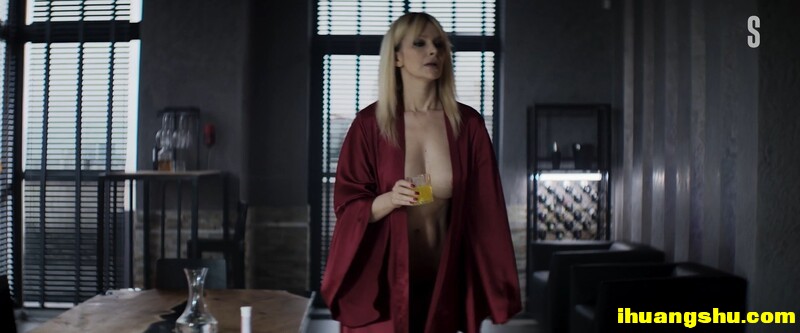 [红线/第一季][1080P.HD-MKV/7G][2024俄罗斯超给力剧情]