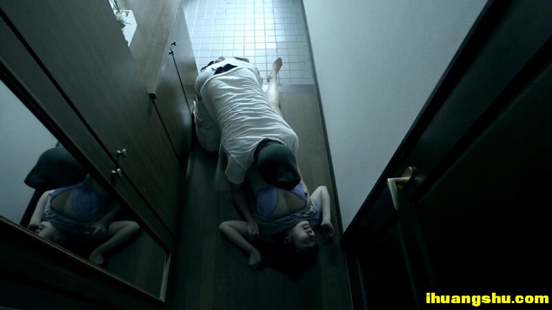 [超时空变态人间][1080P版HD-MP4/1.18G][中字][日本给力剧情]