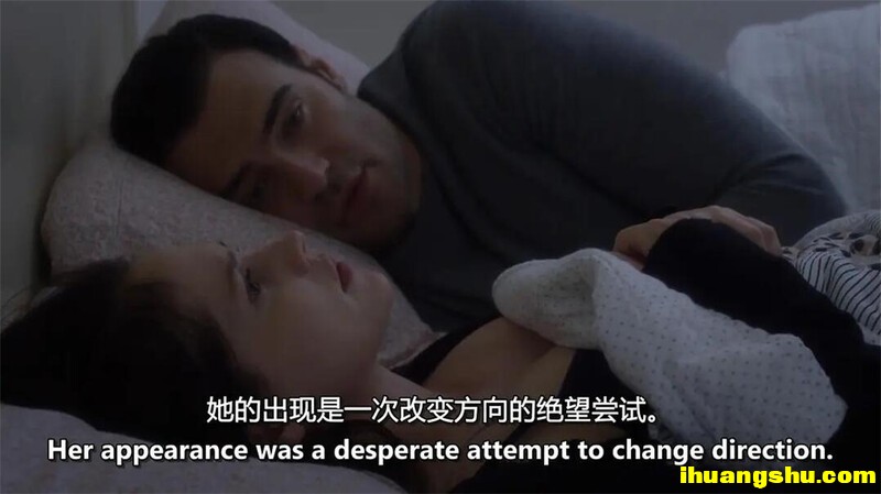 [加百列的地狱][1080P版BD-MP4/1.6G/3.15G][中英双字][2020欧美给力剧情]