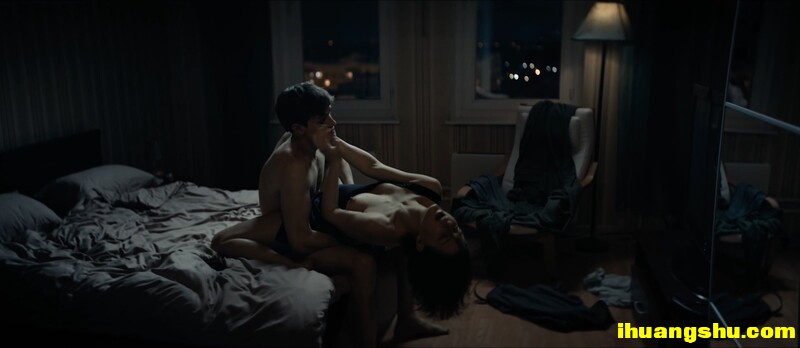 [女生悬案][1080P.HD-MKV/5.7G][2023俄罗斯超给力剧情]