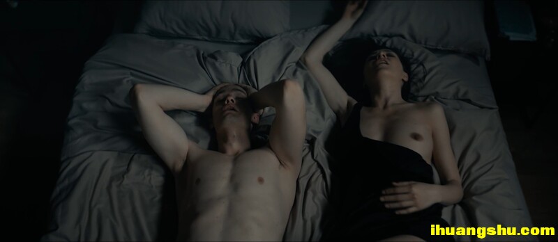 [女生悬案][1080P.HD-MKV/5.7G][2023俄罗斯超给力剧情]