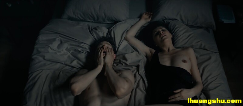 [女生悬案][1080P.HD-MKV/5.7G][2023俄罗斯超给力剧情]