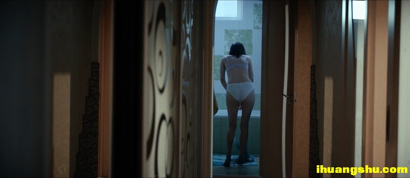 [女生悬案][1080P.HD-MKV/5.7G][2023俄罗斯超给力剧情]