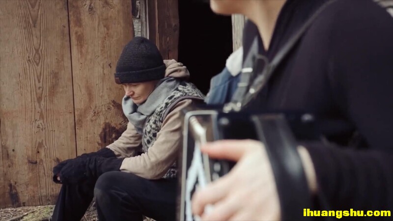 [桑拿房的女性私语][1080P版HD-MP4/1.5G][中字][2023欧美最新给力剧情]