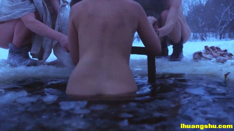[桑拿房的女性私语][1080P版HD-MP4/1.5G][中字][2023欧美最新给力剧情]