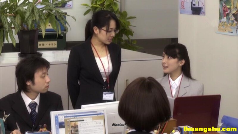 [性虐待][1080P版HD-MP4/1.4G][日本女神给力剧情]