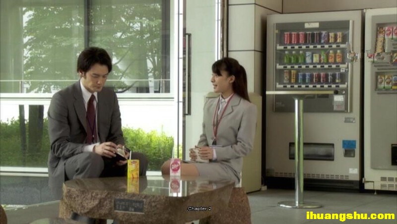 [性虐待][1080P版HD-MP4/1.4G][日本女神给力剧情]