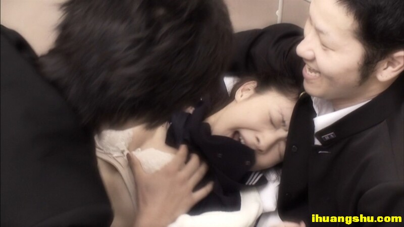 [性虐待][1080P版HD-MP4/1.4G][日本女神给力剧情]