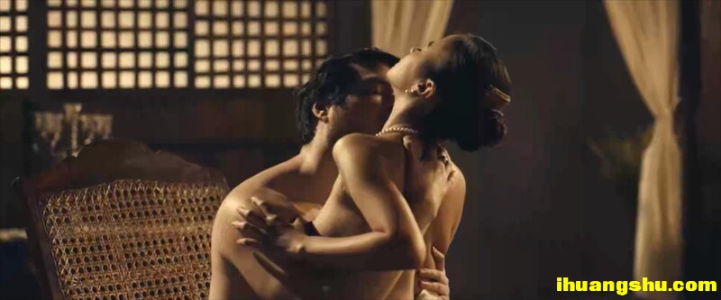 [卡比特][1080P版HD-MKV/1.31G][中字][2024菲律宾最新给力剧情]