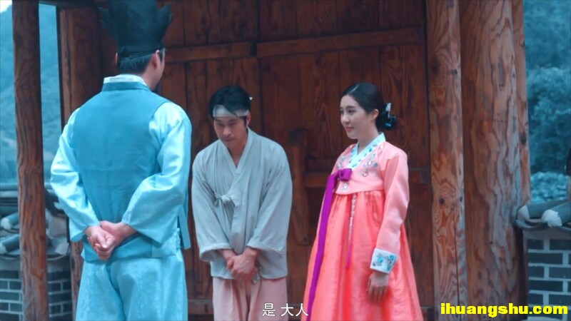 [贵妇][1080P版HD-MP4/1.42G][中字][2024韩国女神最新给力剧情]