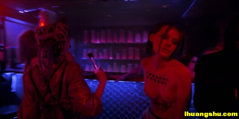 [暗网/第一季][1080P.HD-MKV/多G][2022俄罗斯超给力剧集]