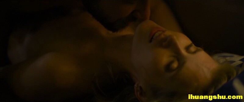 [如何拯救你的男人][1080P.HD-MKV/1.68G][2023捷克超给力剧情]