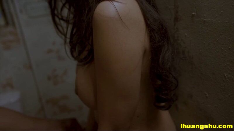 [逃亡者][1080P.HD-MP4/1.5G][2023美国超给力剧情]