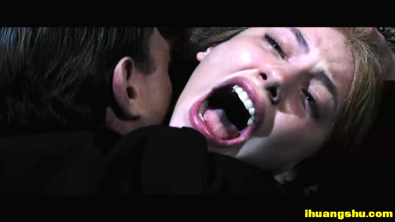 [德古拉3D][1080P版HD-MP4/1.5G][中字][欧美女神给力动作恐怖大片]