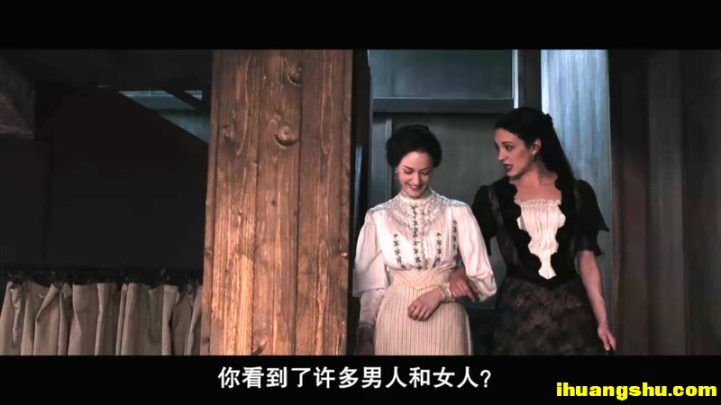 [德古拉3D][1080P版HD-MP4/1.5G][中字][欧美女神给力动作恐怖大片]