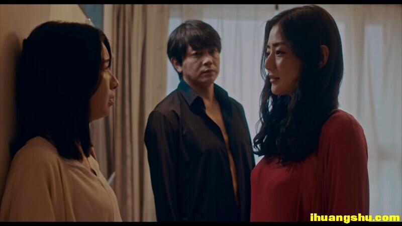 [初恋伴侣][1080P版HD-MP4/1.71G][中字][2023日本最新给力剧情]
