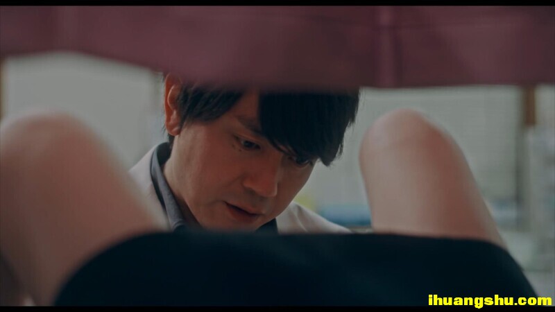 [初恋伴侣][1080P版HD-MP4/1.71G][中字][2023日本最新给力剧情]