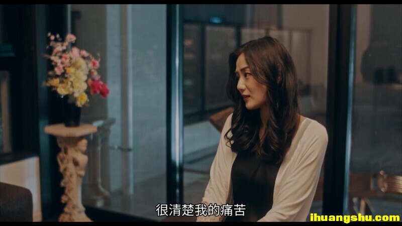 [初恋伴侣][1080P版HD-MP4/1.71G][中字][2023日本最新给力剧情]
