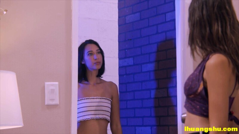 [猫科动物][1080P版HD-MP4/1.6G][2023美国最新给力剧情]