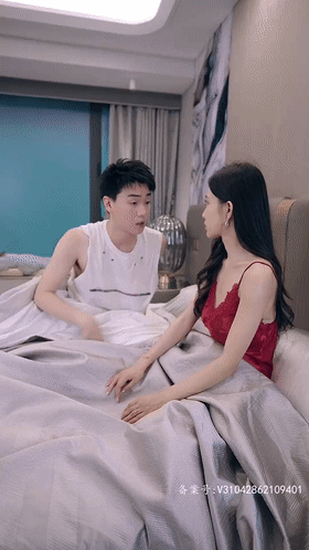 [职场趣闻（92集完结）][1080P.HD-MP4/1.05G][国语中字][国产剧情]