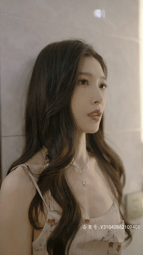 [职场趣闻（92集完结）][1080P.HD-MP4/1.05G][国语中字][国产剧情]