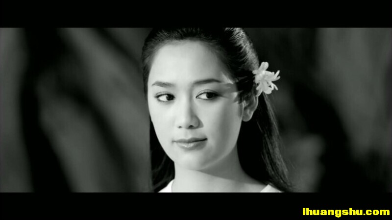 [蛇][720P/1080P版BD-MKV/1.4G/2.79G][中字][泰国剧情]
