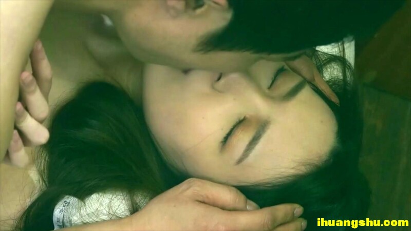 [和女演员同居][1080P版HD-MP4/1.31G][韩语中字][韩国剧情]