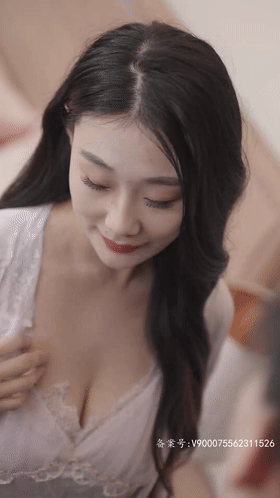 [物业之王（小区传奇）][1080P.HD-MP4/847MB][国语中字][国产剧情]