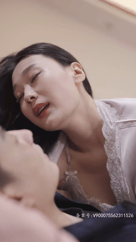 [物业之王（小区传奇）][1080P.HD-MP4/847MB][国语中字][国产剧情]