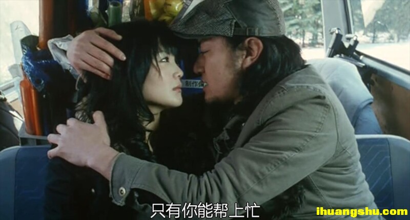 [魔性之诱惑][720P版HD-MKV/1.14G][中字][日本给力恐怖]