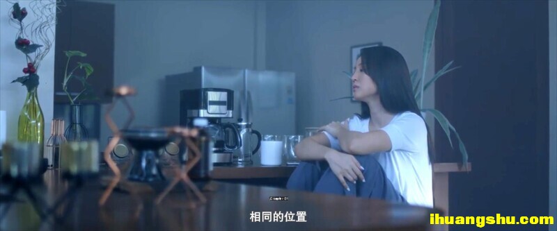 [妻子保卫战][1080P版HD-MP4/1.4G][中字][2022菲律宾最新给力剧情]