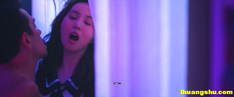 [妻子保卫战][1080P版HD-MP4/1.4G][中字][2022菲律宾最新给力剧情]