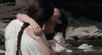 [满清十大酷刑之赤裸凌迟][4K.HD-MKV/17G][国语中字][香港超给力剧情]