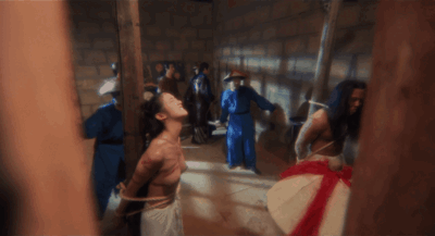 [满清十大酷刑之赤裸凌迟][4K.HD-MKV/17G][国语中字][香港超给力剧情]