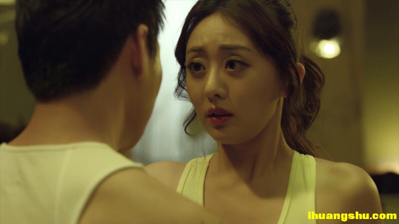 [年轻的姐夫][720P版HD-MP4/1.73G][韩语中字][韩国女神给力剧情]