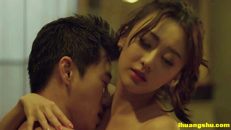 [年轻的姐夫][720P版HD-MP4/1.73G][韩语中字][韩国女神给力剧情]
