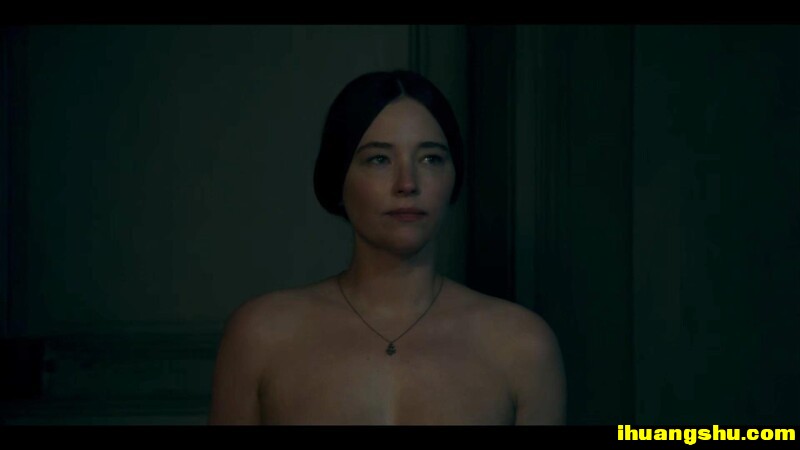 [凯歌香槟][1080P版HD-MP4/1.01G][中字][2023首发美国最新给力剧情]