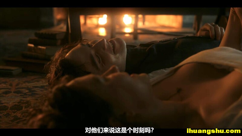 [凯歌香槟][1080P版HD-MP4/1.01G][中字][2023首发美国最新给力剧情]