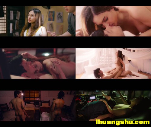 [画家与缪斯][1080P.HD-MKV/1.97G][2024首发菲律宾超给力剧情]