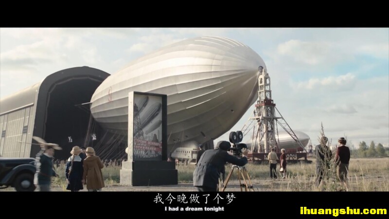 [大师与玛格丽特][1080P版BD-MP4/2.4G][中英双字][2024首发俄罗斯最新给力奇幻